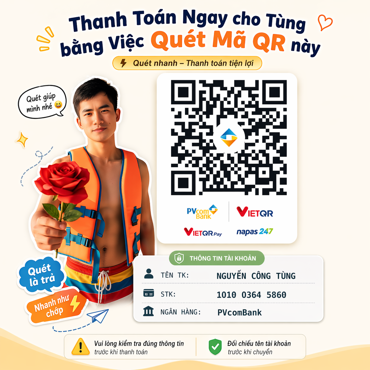 VietQR